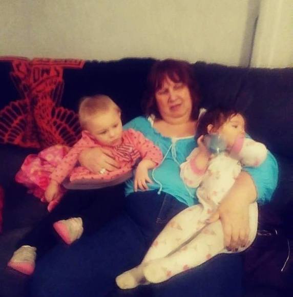 Profile Picture of Pamela Hale (@halepam54) on Poshmark