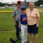 Profile Picture of Torry Englert (@torry.englert) on Facebook