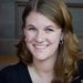 Profile Picture of Rubie Brennan (@rubiebrennan) on Pinterest