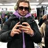 Profile Picture of Adam Maier (@@adammaier) on Tiktok