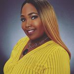 Profile Picture of Joan Thomas (@joan_sells_atlanta) on Instagram