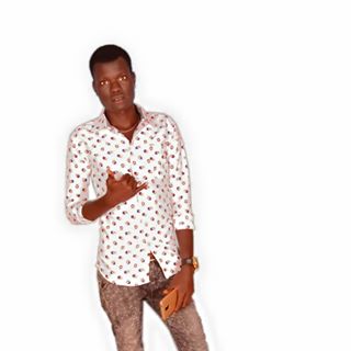 Profile Picture of Alier James (Desire ) (@Alier-James) on Facebook