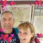 Profile Picture of Ray Schroeder (@ray.schroeder.18) on Instagram