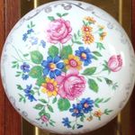 Profile Picture of ben crowell (@radandyli) on Instagram