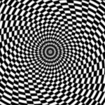 Profile Picture of Sam (@jasso.lorenzo) on Instagram