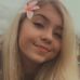 Profile Picture of Alex Anglin (@alex.anglin.90) on Facebook