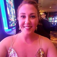 Bailey Perkins - Quora Profile Picture of Bailey Perkins (@bailey-perkins-9) on Quora