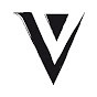 Profile Picture of Vanara The Musical (@VanaraTheMusical) on Tiktok