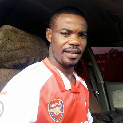 Profile Picture of Joseph (@JoeBonney12) on Twitter