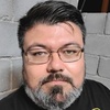 Profile Picture of Jesus Diaz (@@bookertino) on Tiktok