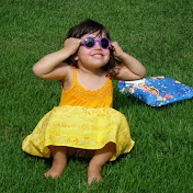 Profile Picture of Julia Woodruff (@juliawoodruff9724) on Youtube