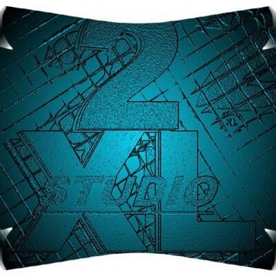 Profile Picture of Lafortune Marc-edoua (@@laformarced) on Twitter