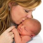 Julie Perron - Instagram Profile Picture of Julie Perron (@lesgateauxcoquins) on Instagram