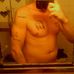 Profile Picture of Joe Block (@joe.block.921) on Facebook