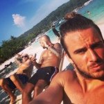 Profile Picture of George Evans (@george_evans_) on Instagram