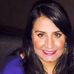Profile Picture of Manpreet Bains (@manpreet.bains.315) on Facebook