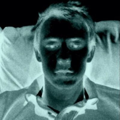 Profile Picture of Ben Craddock (@BenCraddock13) on Twitter