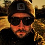 Profile Picture of ANDERS GROSEN Hunting | Hunter (@jagtherren) on Instagram