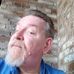 Profile Picture of Kenneth Stoney Meece (@kennethstoney.meece) on Facebook