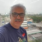 Profile Picture of Kenneth Bolin (@Kenneth-Bolin) on Facebook