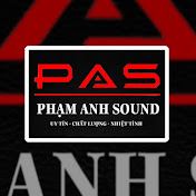 Profile Picture of Phạm Anh Sound (@Phamanhsound1) on Youtube