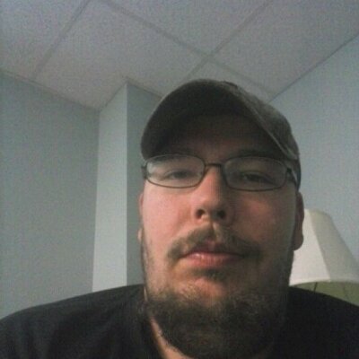 Profile Picture of Darryl Romig (@eng6912) on Twitter
