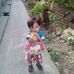 Profile Picture of Kent Allen Rontal Cajayon (@roselyn.rontal) on Facebook