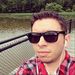 Profile Picture of Joseph Petrella (@josephpetrella) on Pinterest