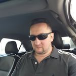 Profile Picture of Павел Корбан (@pavelkorban01) on Instagram