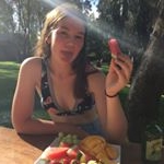 Profile Picture of Jas (@jas.gallagher04) on Instagram