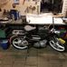 Profile Picture of Boukerienk Vaatstra (@Bouke-rienk-Vaatstra) on Facebook