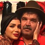 Profile Picture of saghar_geramii (@saghar_geramii) on Instagram