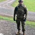 Profile Picture of Jason Acosta (@jasonacosta767) on Instagram