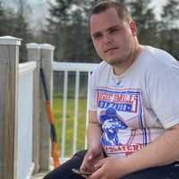 Profile Picture of Bret Andrews (@bret-andrews-2) on Quora