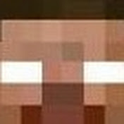 Profile Picture of Matthew Galvan (@matthewgalvan5687) on Youtube