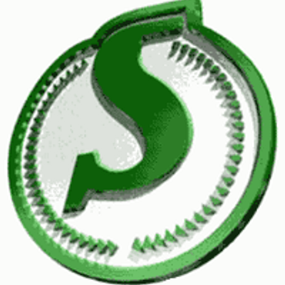 Profile Picture of Joseph Kubinec (@Roughridersfan1) on Twitter