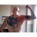 Profile Picture of Daniel Kohut (@daniel.kohut.75) on Facebook