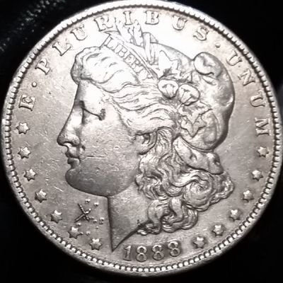 Profile Picture of Jean-paul Rojas-moncada (@PaulMoncada) on Twitter