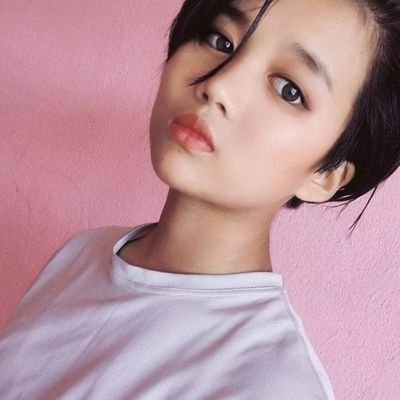 Profile Picture of 𝙱𝚊𝚒 𝚇𝚒𝚊𝚘𝚑𝚞𝚒 (@bai_xiaohui) on Twitter