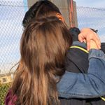 Profile Picture of carlos giron (@carlitos_.137) on Instagram