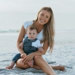 Profile Picture of Briel Sarah Threlkeld (@brieelsaraah) on Instagram