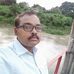 Profile Picture of Sujit Sheth (@sujit.sheth.14) on Facebook