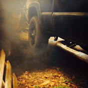 Profile Picture of Steve Fernandes (@stevefernandes6688) on Youtube