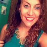 Profile Picture of Jacqueline Gary (@jgphotography.arts) on Instagram