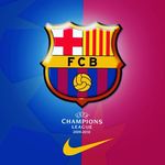 Josue Ivan Osorio Zacarias - Instagram Profile Picture of Josue Ivan Osorio Zacarias (@ivan_27_06_troper_ivn22) on Instagram