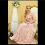 Profile Picture of Lauri González Jacquet (@lauri_gj) on Instagram
