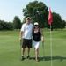 Profile Picture of Ruby Anne Bloom (@rabloom) on Pinterest