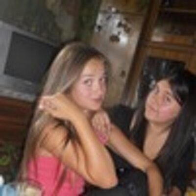 Profile Picture of Griselda Stephens (@briggs_lorena) on Twitter