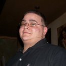 Profile Picture of Robert Siegel (@rsiegel28) on Twitter