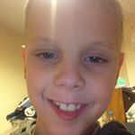 Profile Picture of Matthew-Mcphee (@matthewmcphee5354) on Instagram